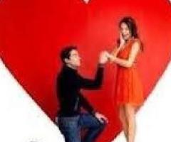 Love Spell Magic: Love Spells That Work Fast, Stop Divorce Spells Call +27737155151 World wide
