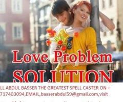 Love Problem Solution Abdul Ji,USA +27717403094