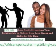 Get your Breakup Solution By Astrology+27785149508