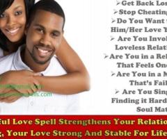Husband wife relationship solution Specialist in Mississippi +27785149508