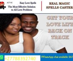 Ex ! Wife / GIRLFRIEND @ LOVE % Problem - Solution Astrologer +27788392740