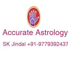 All solutions by best Lal Kitab Astrologer+91-9779392437